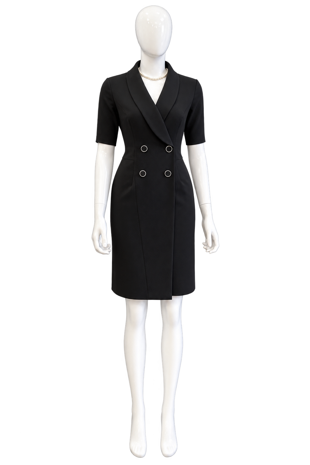 Office Wear by SU Collection